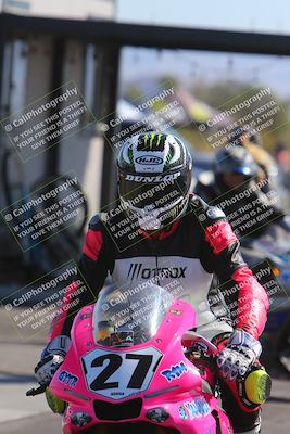 media/May-19-2024-Apex Assassins (Sun) [[e5ae0a32ad]]/Around the Pits/